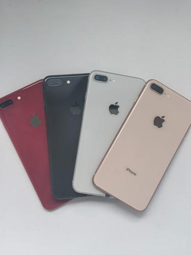 Apple iphone plus factory - iphone,