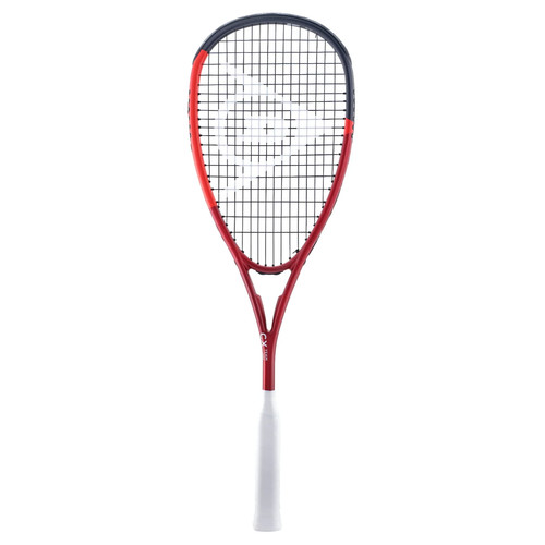 Dunlop team 132 squash - dunlop,