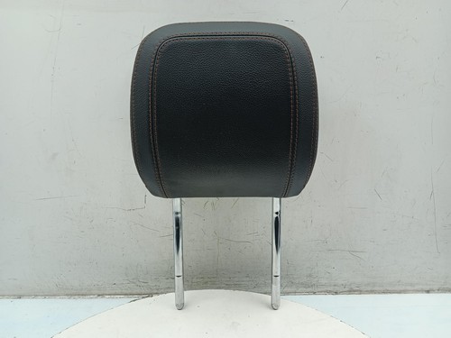 Jaguar headrest front - jaguar,