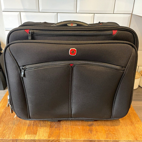 Wenger potomac laptop - potomac,