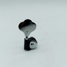 Fender Schaller Deluxe