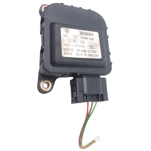 8398838 air flap motor - flap, /