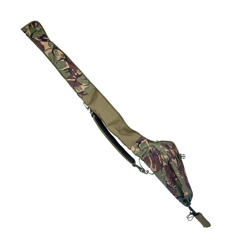 Wychwood tactical fishing - wychwood, hd