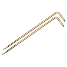 Edelbrock Carb Metering Rod