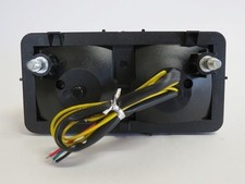 Honda CBR600 F4i 2001-2003 LED