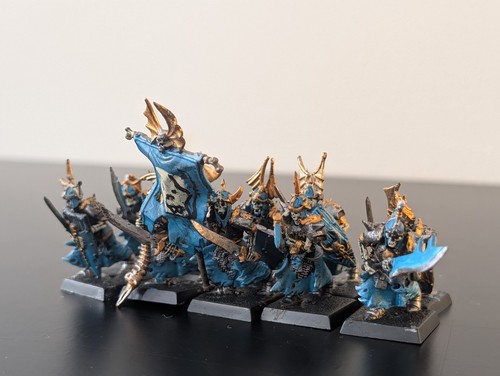 Games workshop warhammer - games,