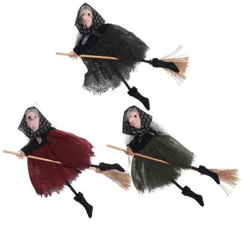 Halloween horror hanging decor - hanging,