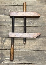 Antique / Vintage Tyzack &