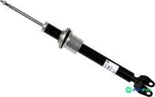 SACHS SHOCK ABSORBER 316950