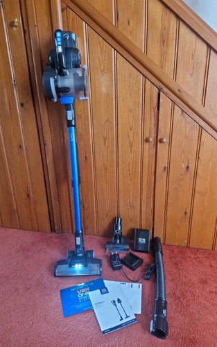 Vax onepwr blade - blade, 4