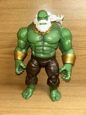 Marvel Legends Maestro Hulk