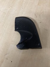 Vespa ET4 125 Fairing Infill