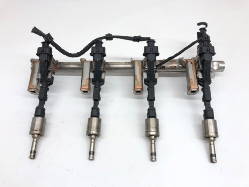 Fomoco cj5g 9d280 fuel - fomoco, cj5g-9d280-aa