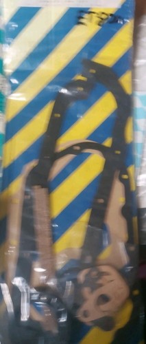 Conversation gasket set for - gasket,