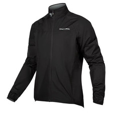 Endura Xtract II Waterproof