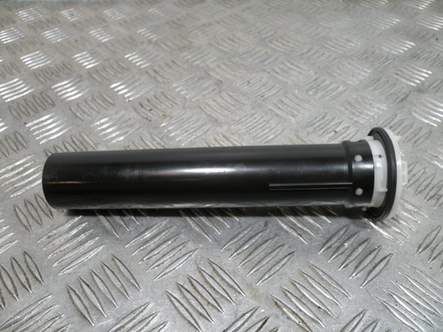 Fuel gauge aprilia - gauge, 50