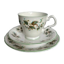 vintage ROYAL WINDSOR  Bone