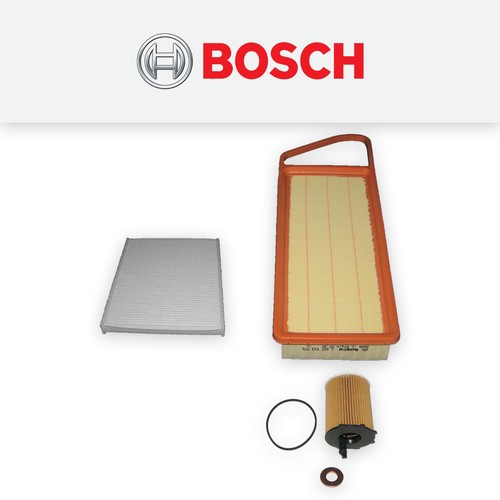 Service kit for - kit,