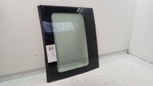 51779904 rear window fiat - lh,
