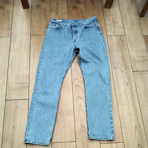 Levi premium ladies - premium, mom