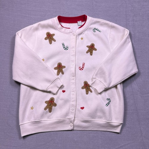 Womens gingerbread candy - womens,