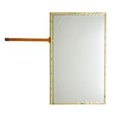 Touch Screen Panel for KORG