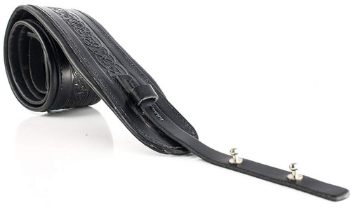 Made pro embossed celtic - uk,