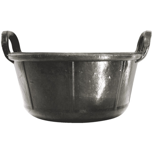 Taliaplast heavy duty rubber - taliaplast,