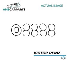 INTAKE MANIFOLD GASKET