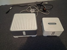 Sonos ZP90 Connect Smart