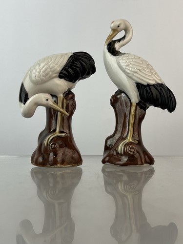 Vintage miniature ceramic - 2,