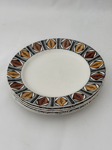 Vintage broadhurst - x,