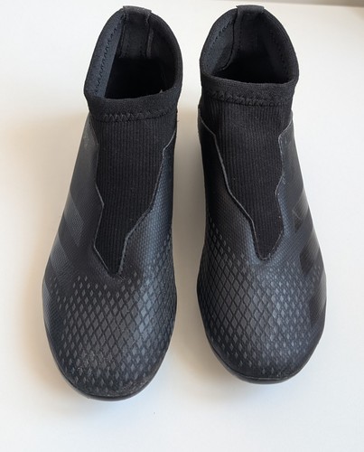 Nike predator football boots - nike,