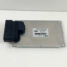 2010-2013 Suzuki Swift Sz3 Mk3