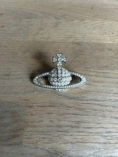 Vintage Vivienne Westwood