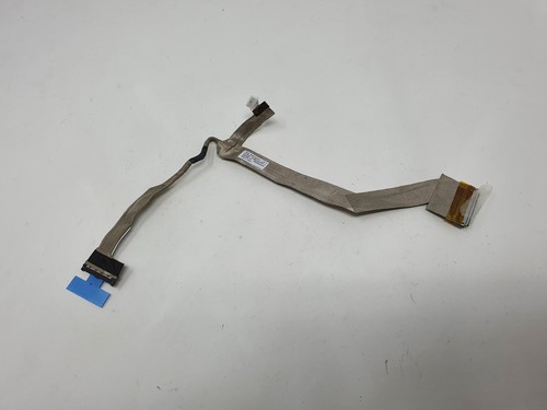 Dell inspiron 1545 - 1545, lcd