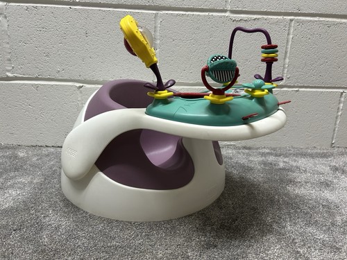 Mamas papas baby - snug, seat