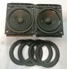 4x beading compatible for Bang