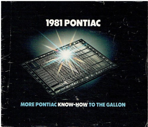 Pontiac prix phoenix - g.prix,