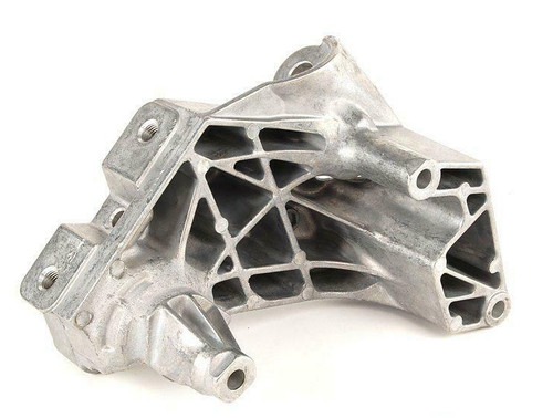 Oem audi right engine - audi,