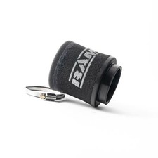 Ramair  62mm Scooter Pod Air