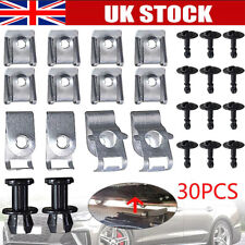 30X For Audi A4 B8 A5 Q5