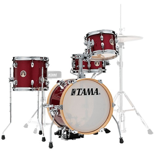 Tama ljk44s cpm club - ljk44s-cpm, jam