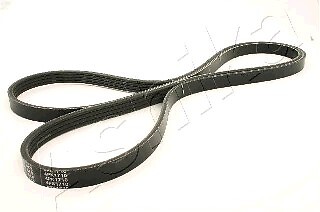 112 4pk1710 ashika - 112-4pk1710, v-ribbed
