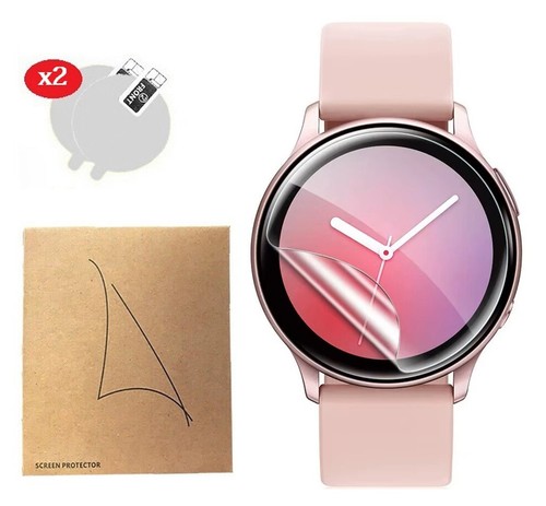 For samsung galaxy watch - galaxy,