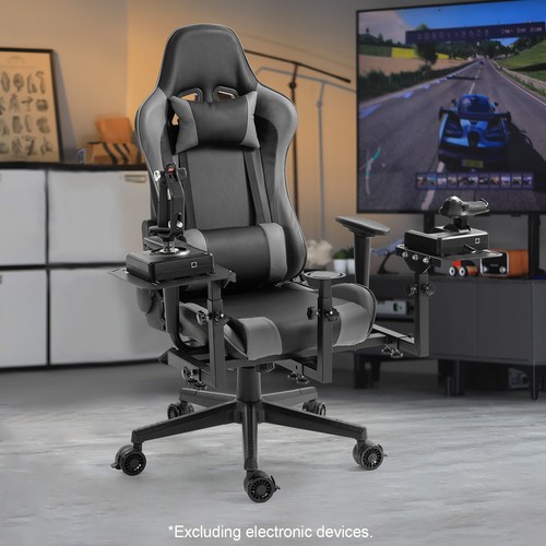 Marada flight joystick hotas - marada,