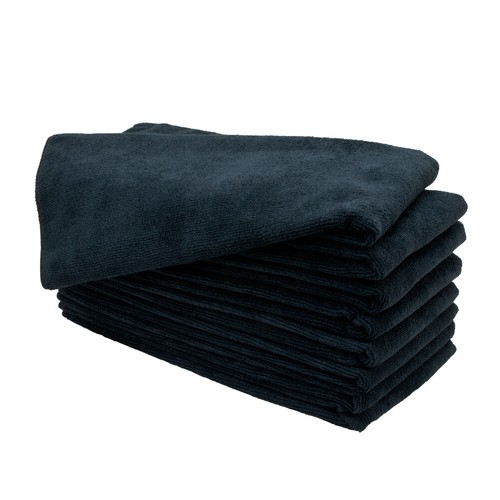 Tint bleach resistant black - bleach,