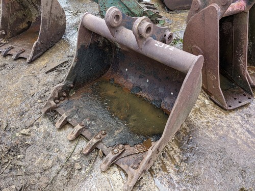 900mm excavator digging bucket - excavator,
