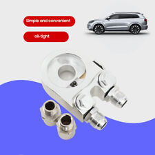 10AN Universal 3/4-16 UNF Car