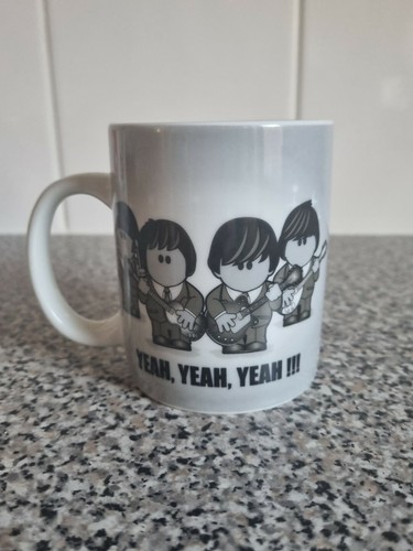 Weenicons 11oz mug - ,